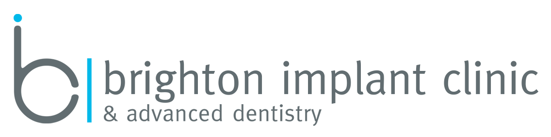 Brighton Clinic Logo