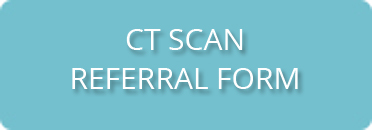 ct-scan-referral-button-2.jpg