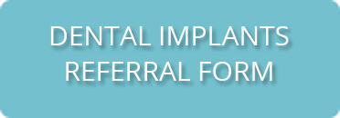 dental-implants-referrals-button-2.jpg