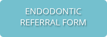 endodontic-referral-button-2.jpg