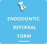 endodonticrf.jpg